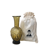 Head Vase/Vase Tete - french.us 6