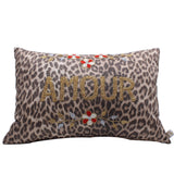 Pillow - Amour - French inc