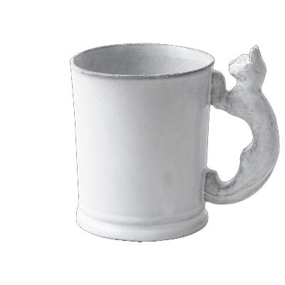 Cup Setsuko Cat - French inc