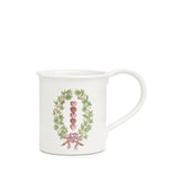 Mug - french.us 23