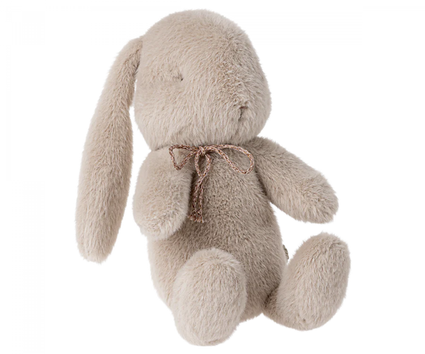 Bunny Plush - Oyster - french.us