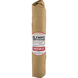 Saucisson Sec Olympia Provisions Salami Garlic and Black Pepper - french.us