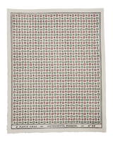 Domino Paper - Artifices 49A