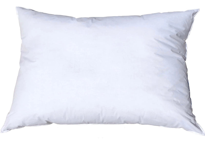 Pillow Insert - french.us 2
