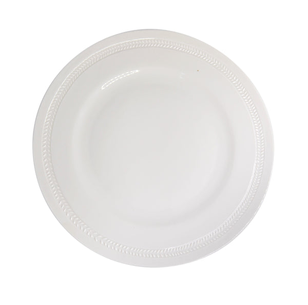 Plate Dinner Empire - french.us