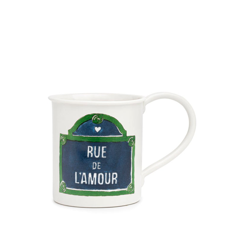 Mug - french.us 3