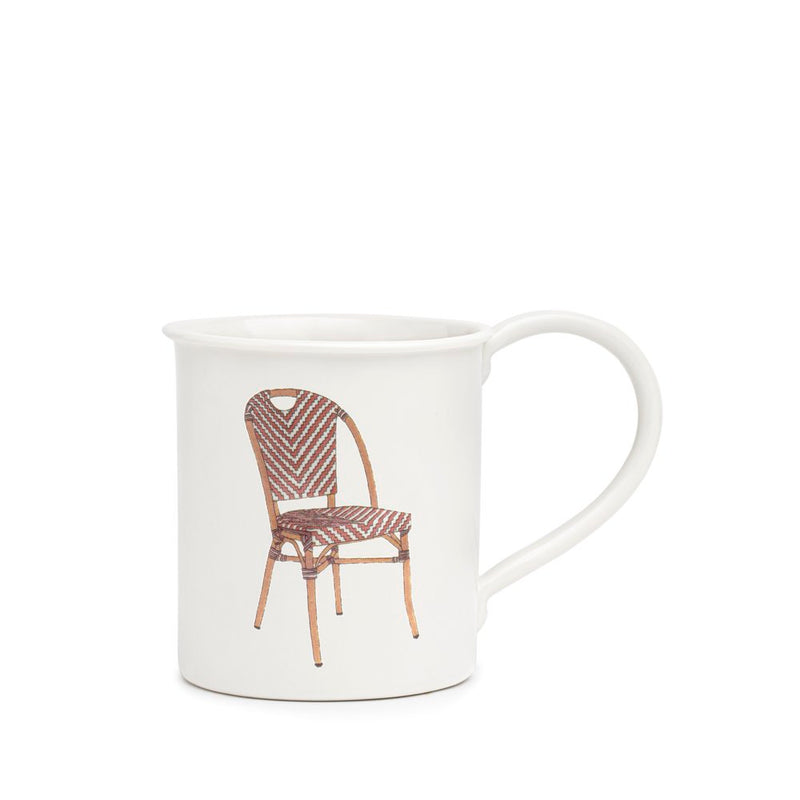 Mug - french.us 2