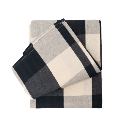Table Cloth Rectangular Maxi 71” x 119” T.94 k.234