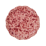 Speckled Dessert Plate - french.us