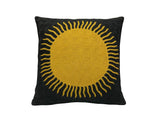 Cushion With Pillow Insert 99/23 New Sun 16’x16’ - french.us