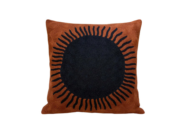 Cushion With Pillow Insert 391/99 New Sun 16’x16’ - french.us