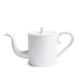 Teapot Simple - french.us