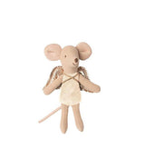 Fairy Mouse Little - french.us 3