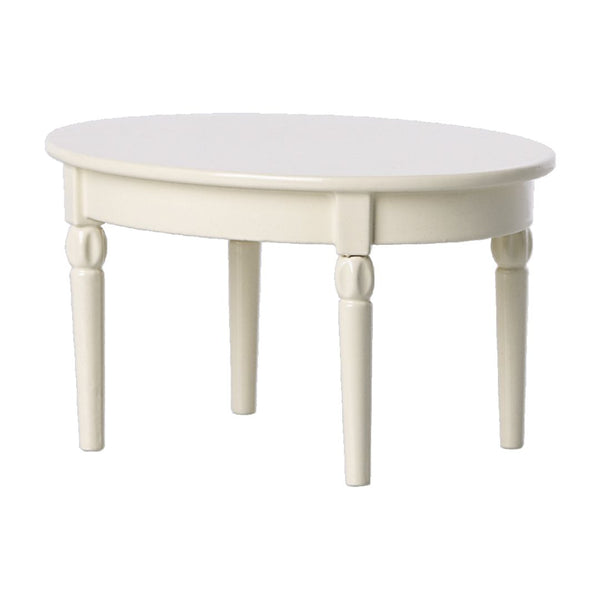 Dining Table - french.us