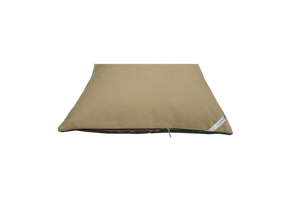 Cushion With Pillow Insert 02/34/23 New Rivera 28’x12’ - french.us 2