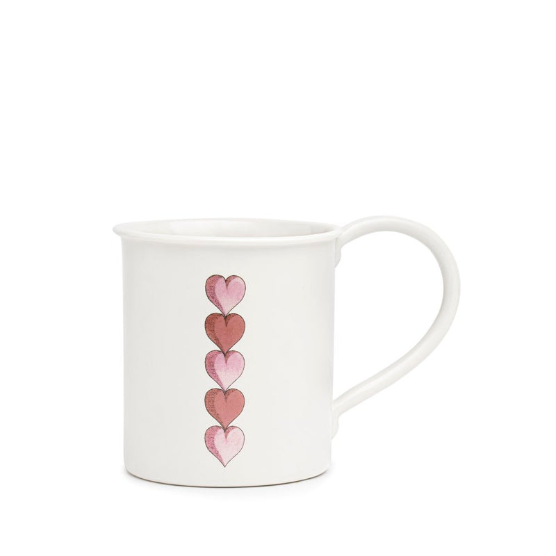 Mug - french.us 17