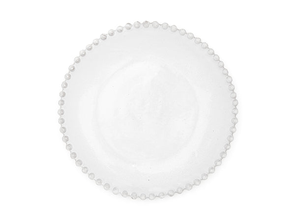 Adélaïde Dinner Plate Medium french.us
