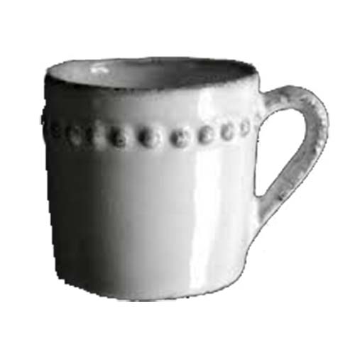 Adélaïde Coffee Cup Small french.us 2