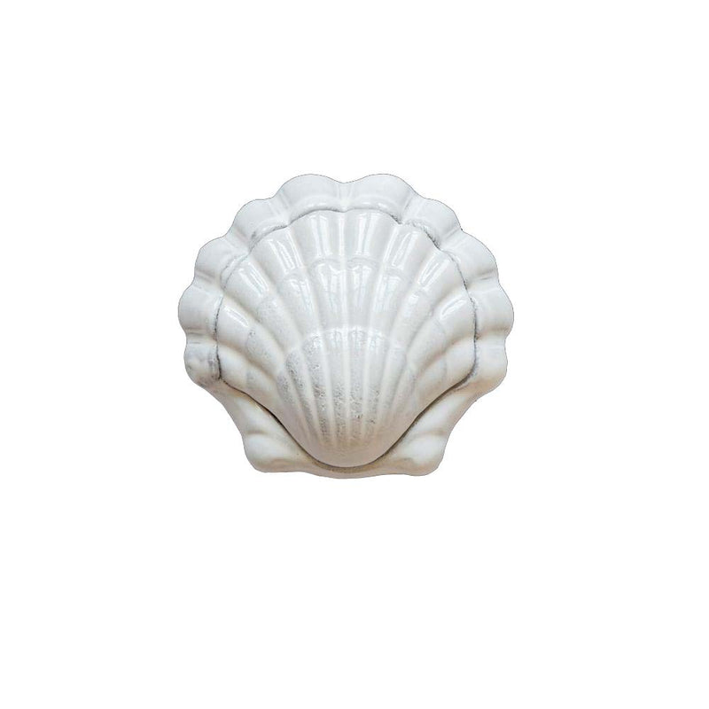 Shell box - French inc