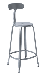 Metal Chair 75 cm / 30 in