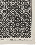 Domino Paper - Renaissance 25A - French inc