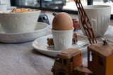 Egg Cup Etoile