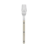 Flatware - Bistro Brilliant Kaki - French inc