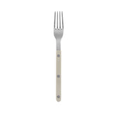 Flatware - Bistro Brilliant Kaki - French inc