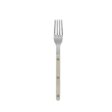 Flatware - Bistro Brilliant Kaki - French inc