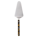 Flatware - Bistro Brilliant Tortoise