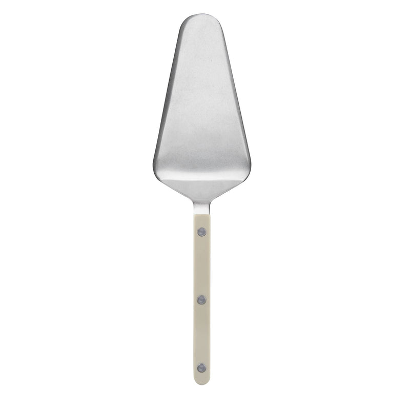 Flatware - Bistro Vintage Kaki