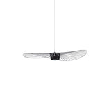 Light Vertigo Us Black
