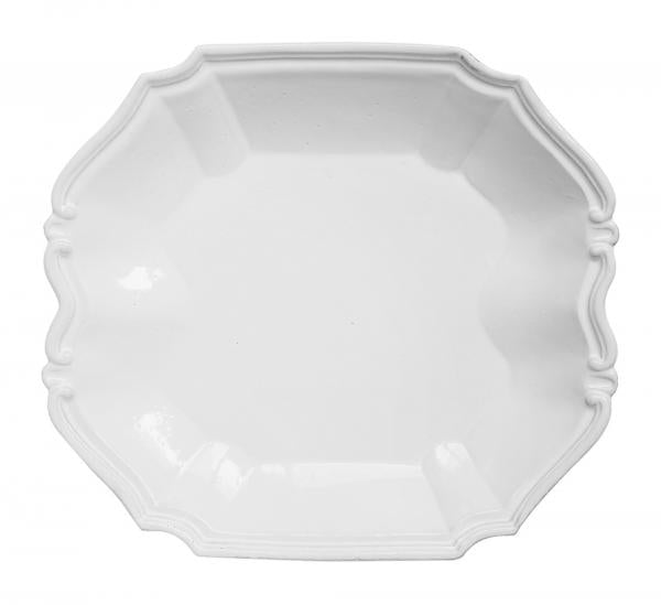 Regence Medium Platter - French inc