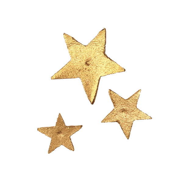 Clou-Stars (Moyen) small