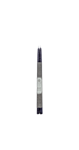Candlestick - Carbon (38 cm)