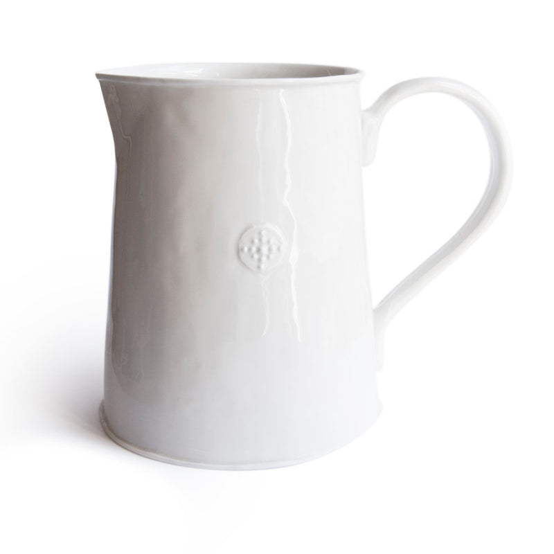 Pitcher Orion Large - French inc