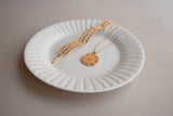 Plate Bread Corinthe - French inc