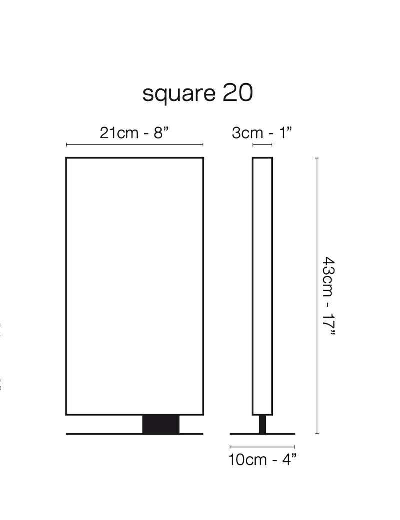 Square 20 - french.us 3