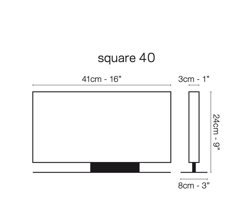 Square 40 - french.us 7