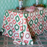 Tablecloth - Cosima Rectangular