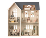 Dollhouse Miniature - french.us