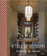 A Tale of Interiors
