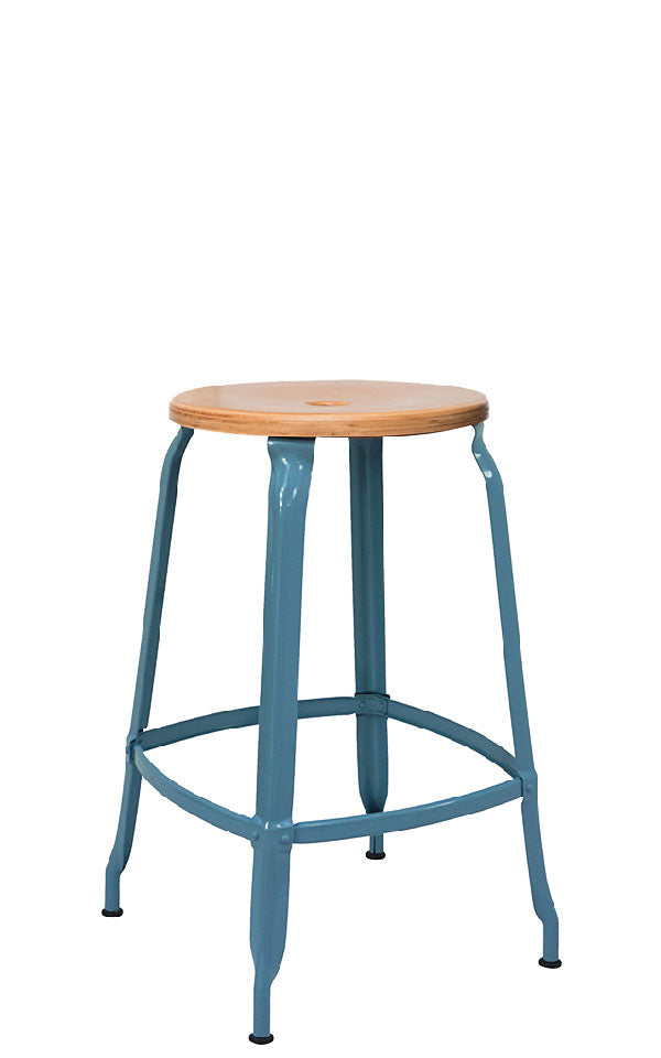 Chaises Nicolle - Collection Page– French.US Chaises Nicolle - Collection Page– French.US