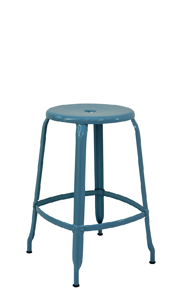 60cm stool discount