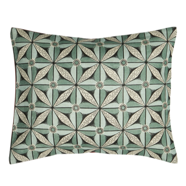 Cushion - Mezieres 44A - French inc