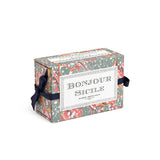 Soap Bonjour Sicile - french.us