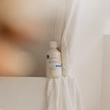 Moisturizing Shampoo - french.us 9
