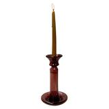 Porta Candlestick Small - french.us