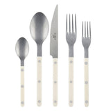 Flatware - Bistro Vintage Kaki
