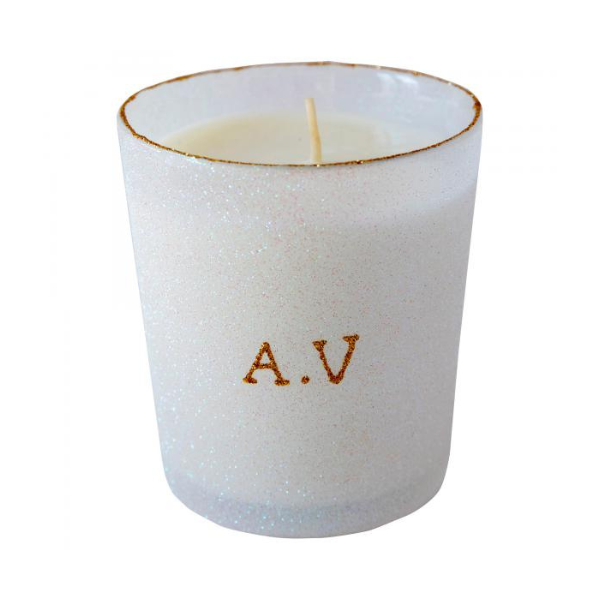 Candle Scented Palais d’Hiver - French inc